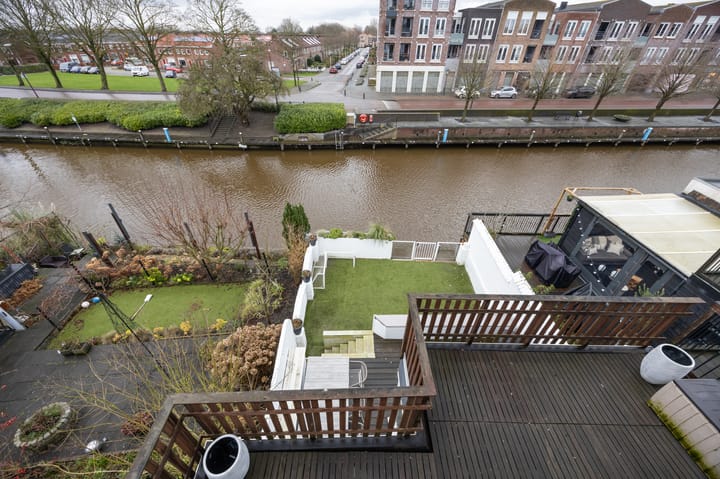 Foto 44 van Kaaistraat 8