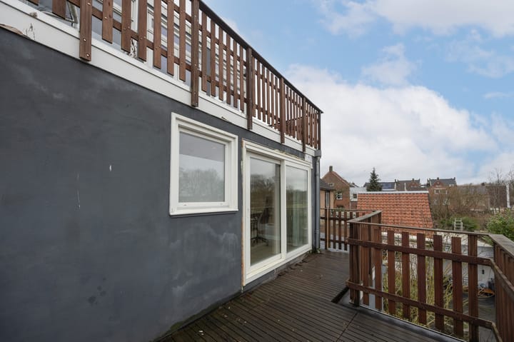 Foto 46 van Kaaistraat 8