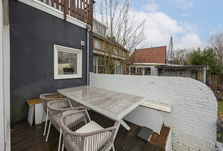 Foto 47 van Kaaistraat 8