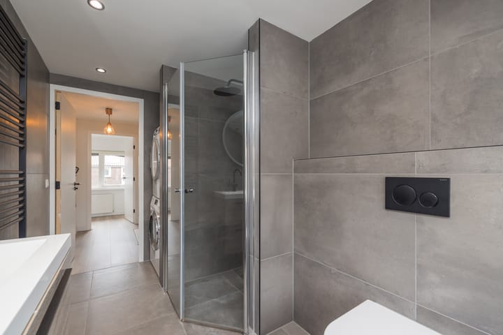 Photo 18 of Sint Jeroensweg 29