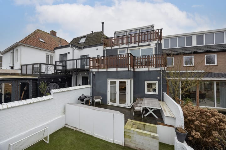 Foto 48 van Kaaistraat 8