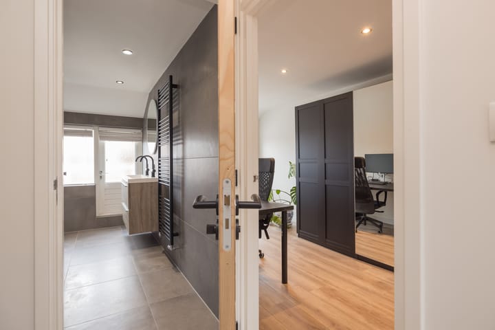 Photo 19 of Sint Jeroensweg 29