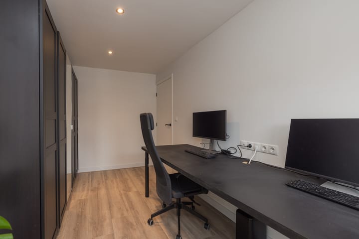 Photo 21 of Sint Jeroensweg 29