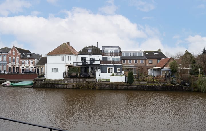 Foto 52 van Kaaistraat 8