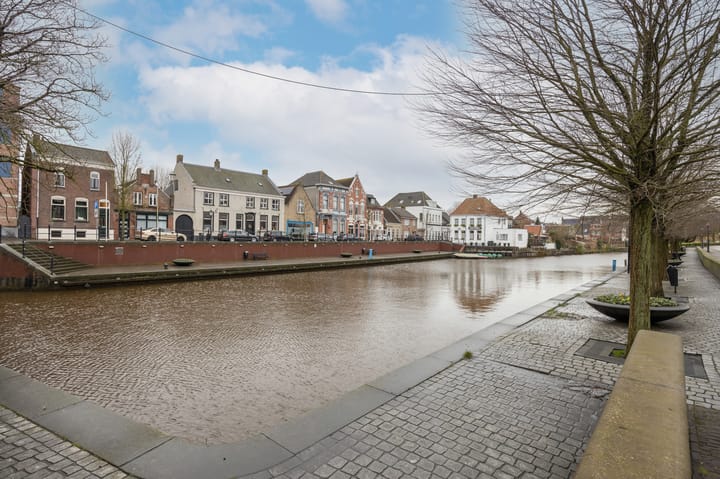 Foto 53 van Kaaistraat 8