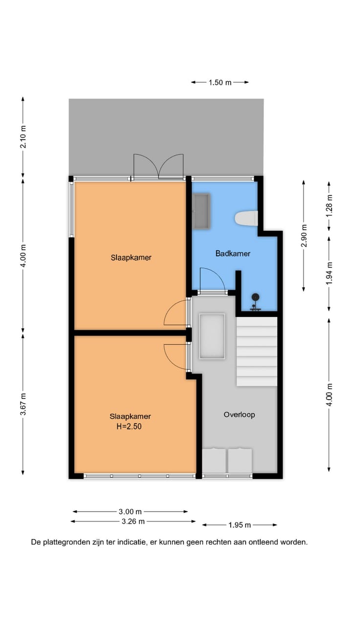 Foto 56 van Kaaistraat 8