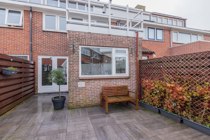 Photo 27 of Sint Jeroensweg 29