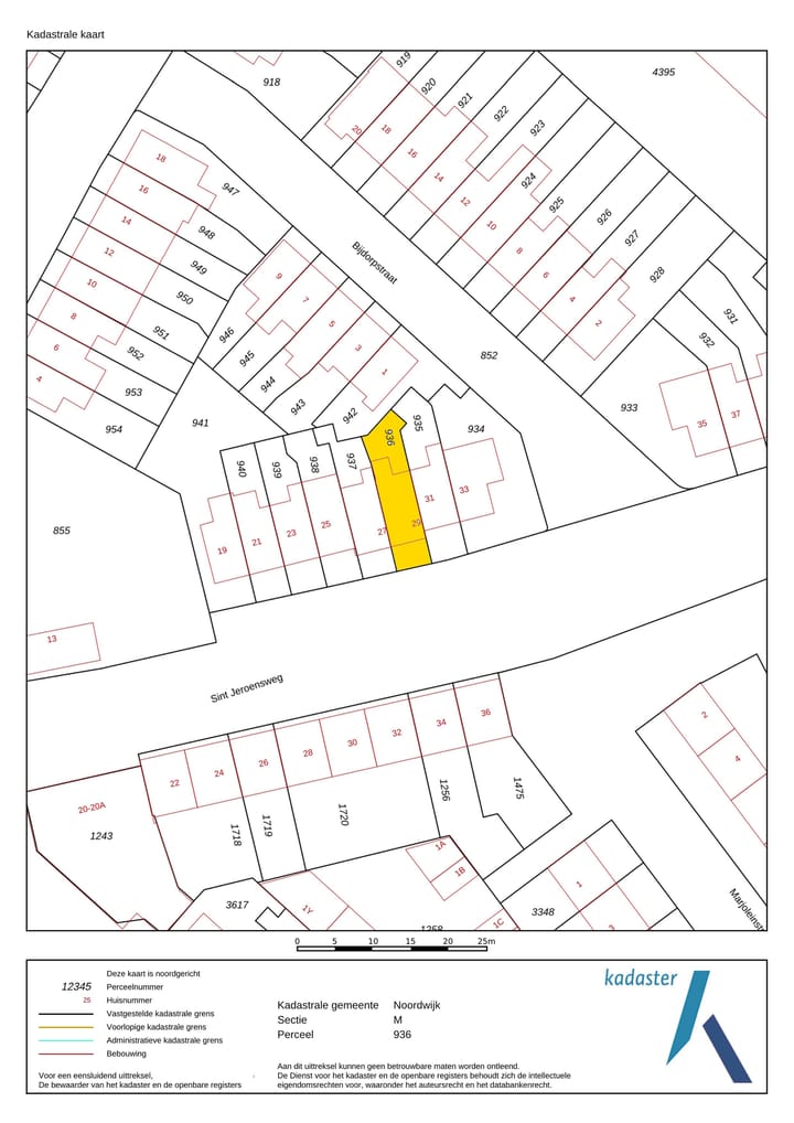 Photo 33 of Sint Jeroensweg 29