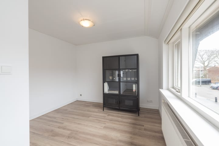 Photo 14 of Sint Jeroensweg 29