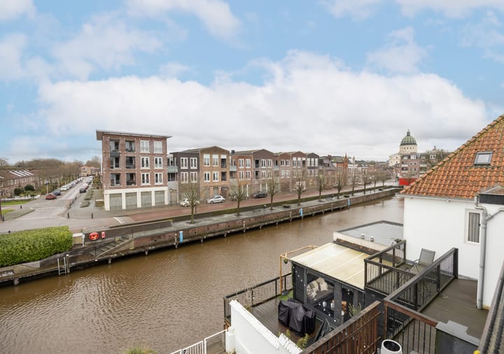 Foto 43 van Kaaistraat 8