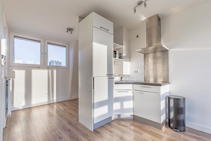 Foto 17 van Amsterdamsestraatweg 99-C