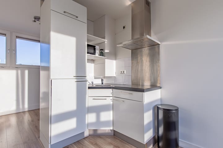 Foto 18 van Amsterdamsestraatweg 99-C