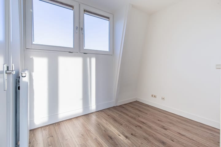 Foto 22 van Amsterdamsestraatweg 99-C