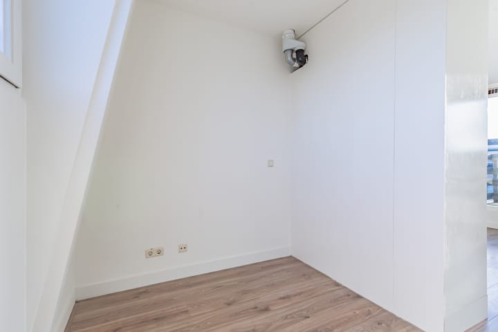 Foto 23 van Amsterdamsestraatweg 99-C