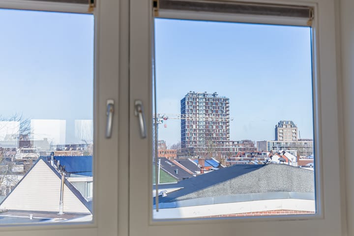 Foto 25 van Amsterdamsestraatweg 99-C