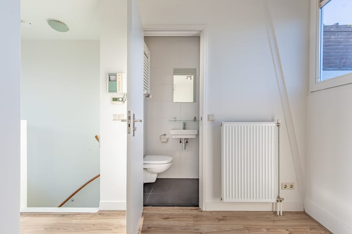 Foto 26 van Amsterdamsestraatweg 99-C