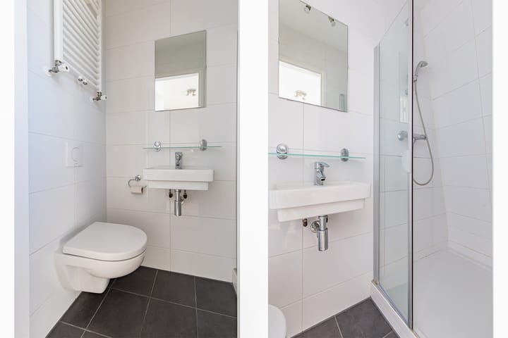 Foto 27 van Amsterdamsestraatweg 99-C