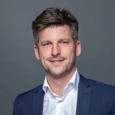 Dirk de Brouwer - NVM Register Makelaar