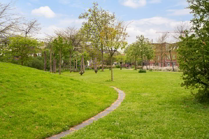 Foto 33 van Amsterdamsestraatweg 99-C