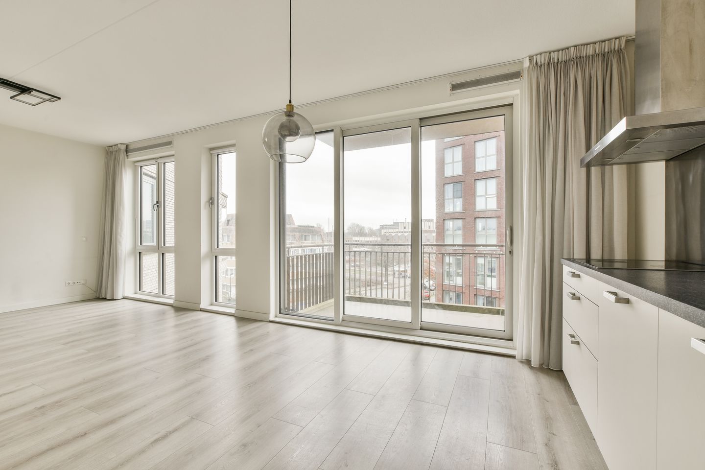 Foto 5 van Carel Willinkgracht 815