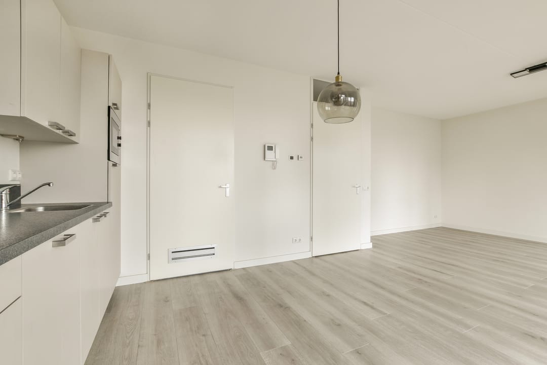 Foto 7 van Carel Willinkgracht 815