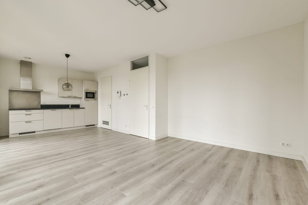 Foto 8 van Carel Willinkgracht 815