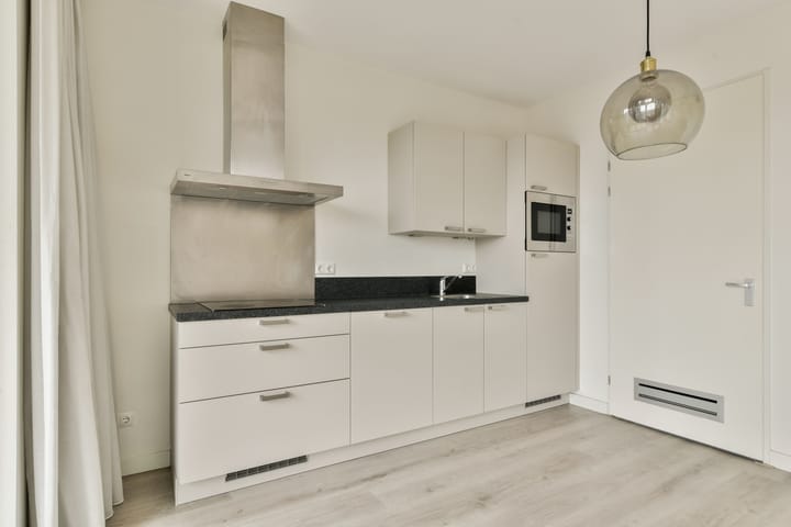 Foto 9 van Carel Willinkgracht 815