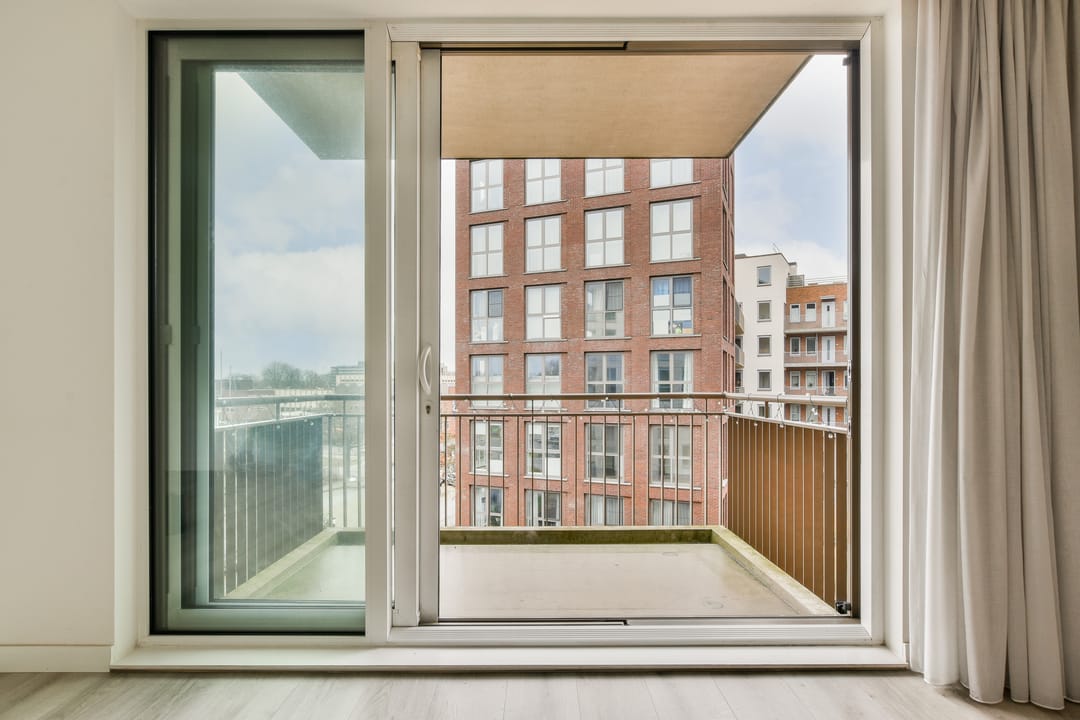 Foto 11 van Carel Willinkgracht 815