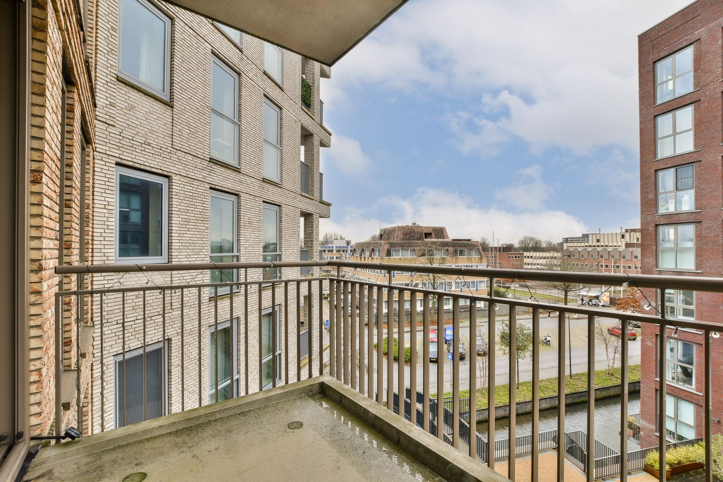 Foto 14 van Carel Willinkgracht 815