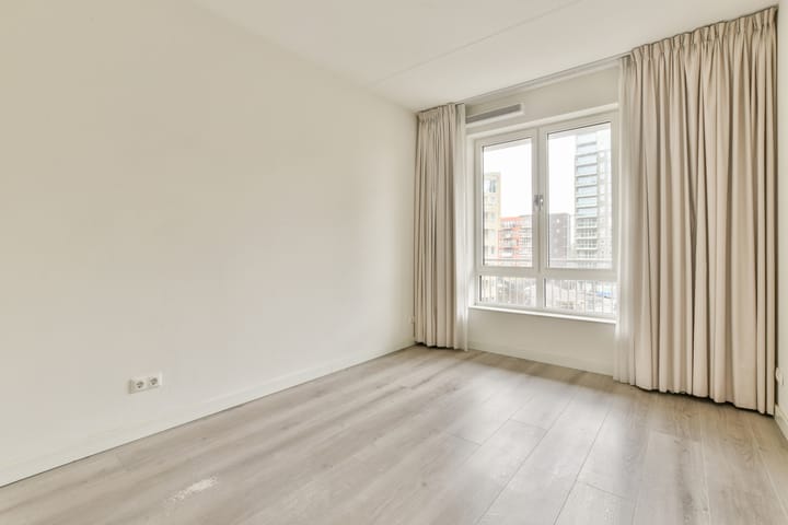 Foto 15 van Carel Willinkgracht 815