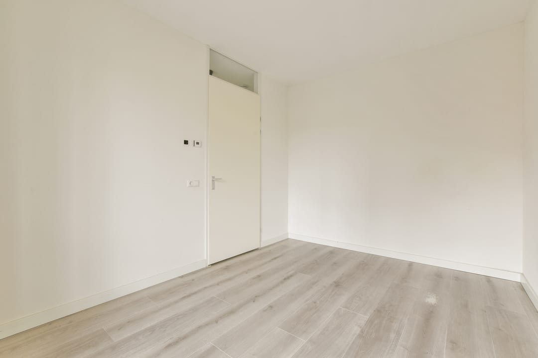 Foto 16 van Carel Willinkgracht 815