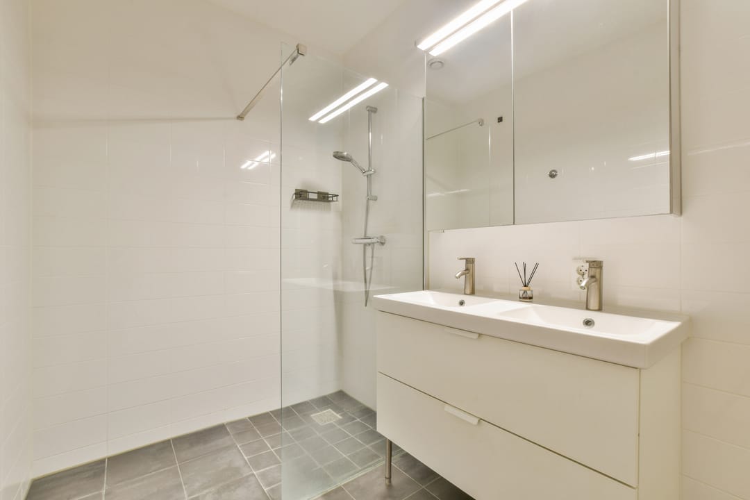 Foto 17 van Carel Willinkgracht 815