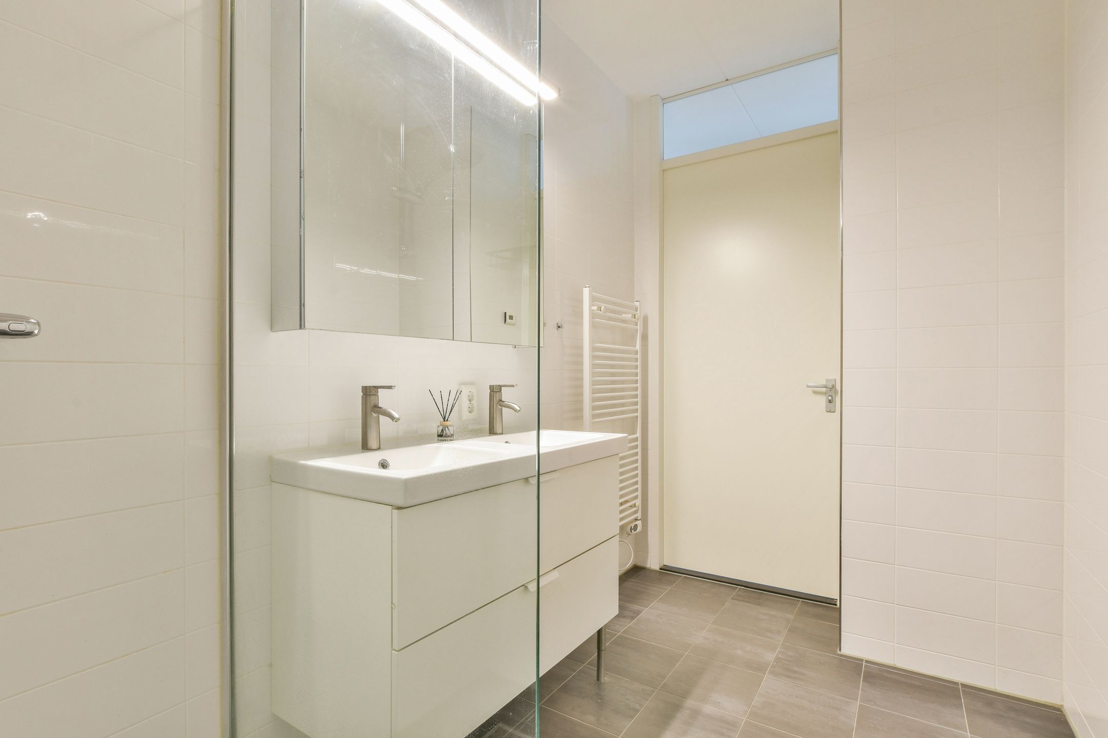 Foto 18 van Carel Willinkgracht 815