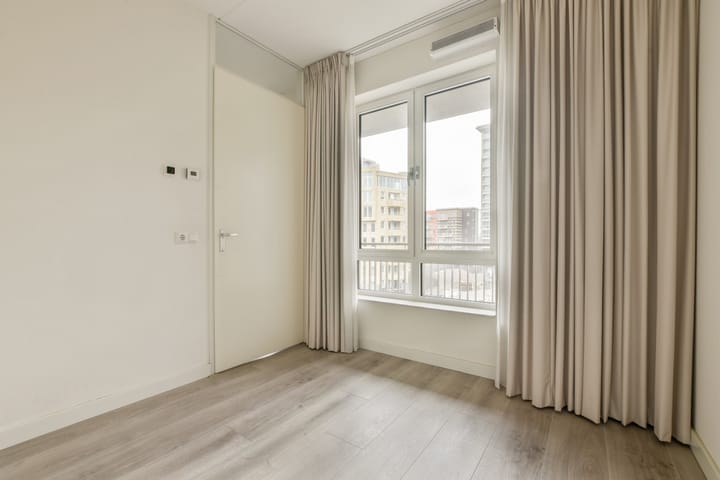 Foto 19 van Carel Willinkgracht 815