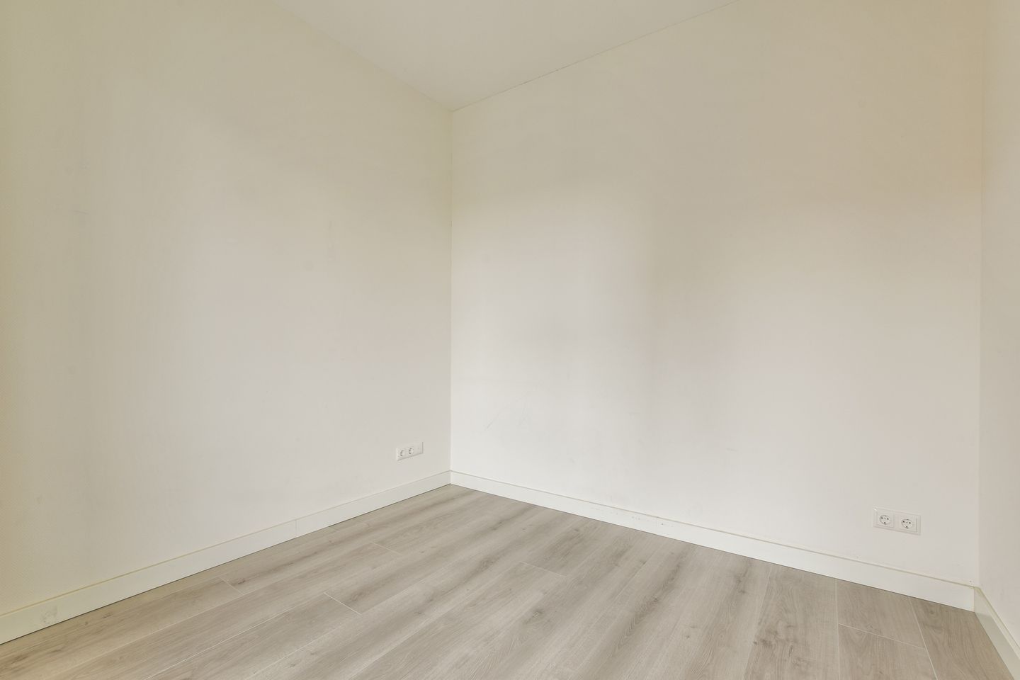 Foto 20 van Carel Willinkgracht 815