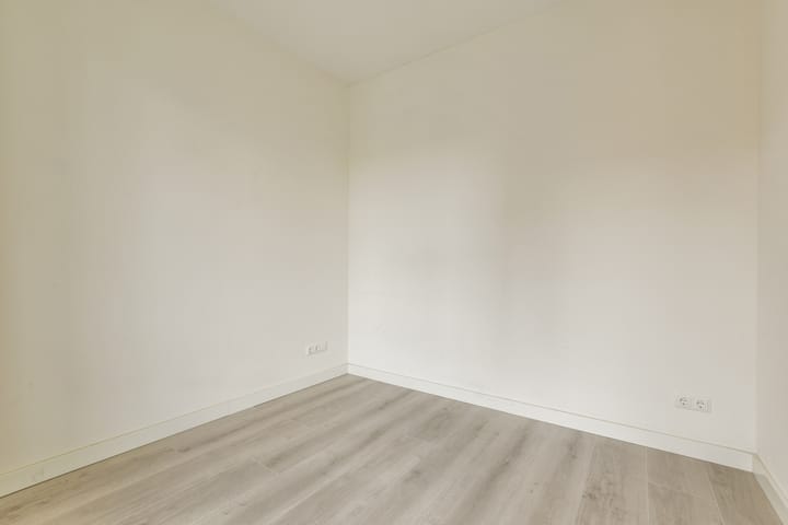 Foto 20 van Carel Willinkgracht 815