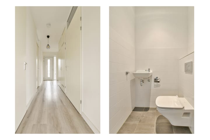 Foto 21 van Carel Willinkgracht 815