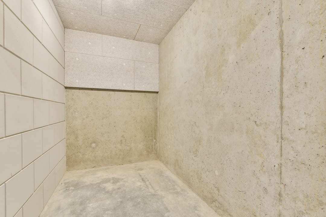 Foto 23 van Carel Willinkgracht 815