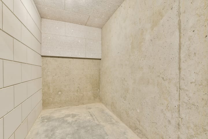 Foto 23 van Carel Willinkgracht 815