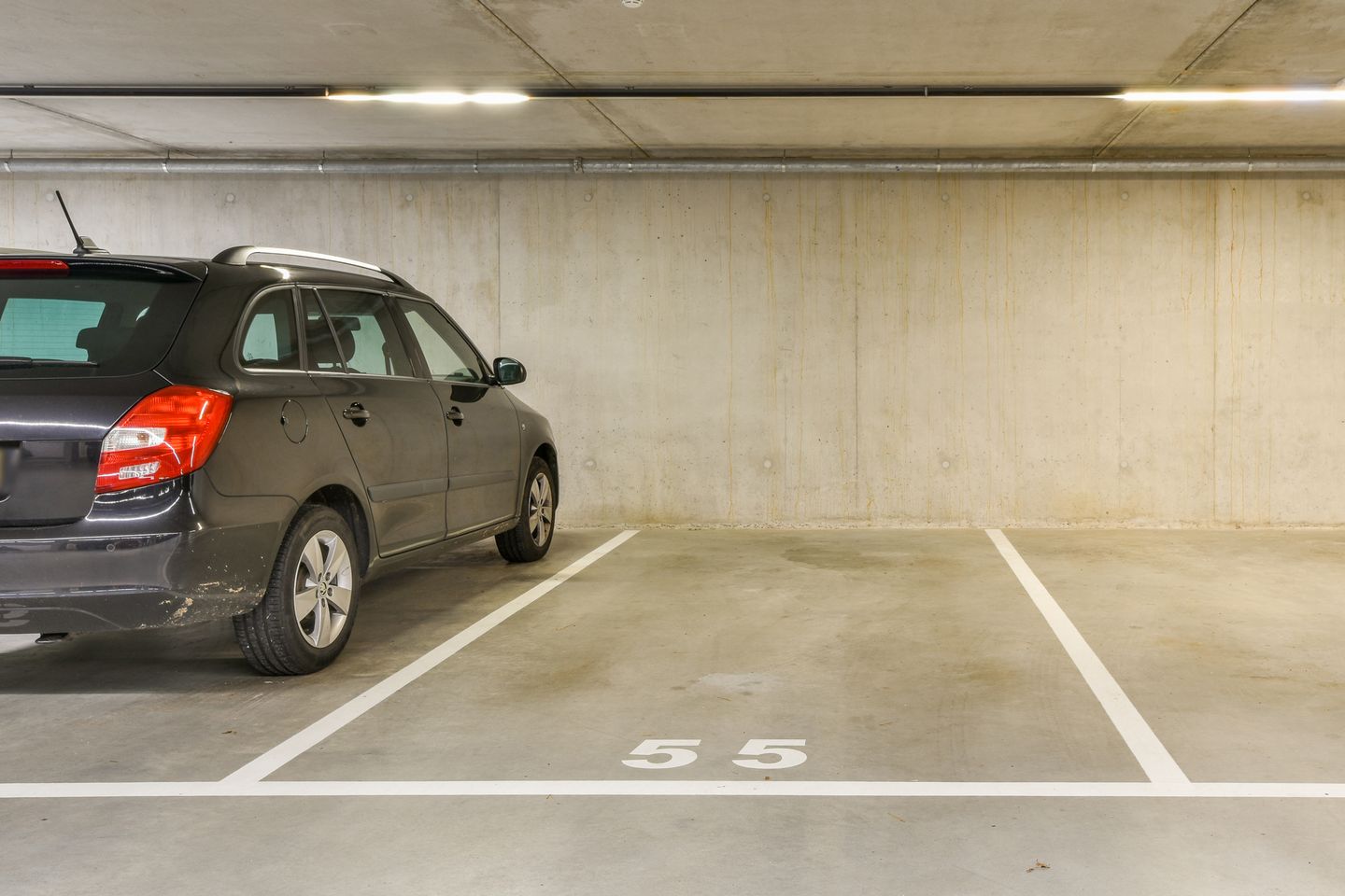 Foto 25 van Carel Willinkgracht 815