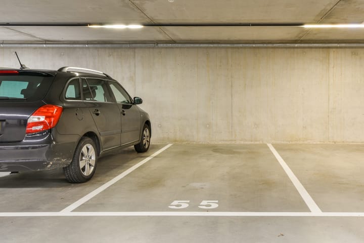 Foto 25 van Carel Willinkgracht 815