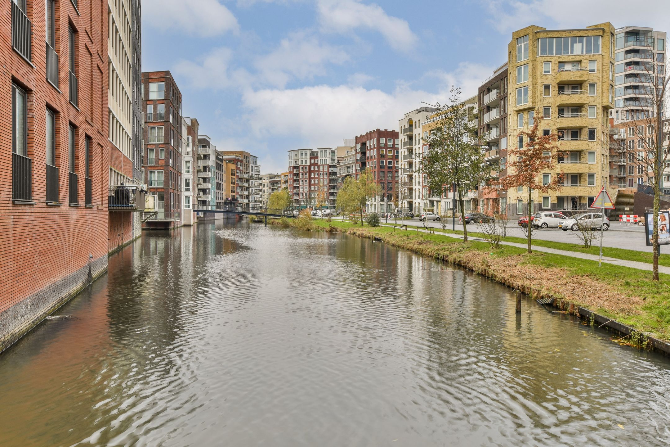 Foto 30 van Carel Willinkgracht 815