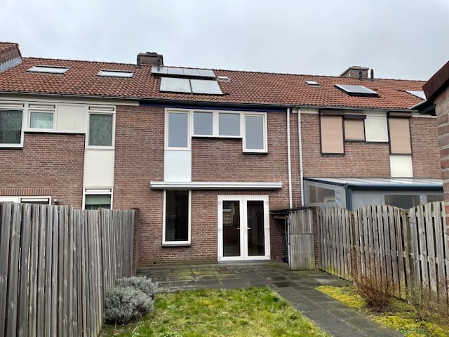 Foto 19 van Insula 74