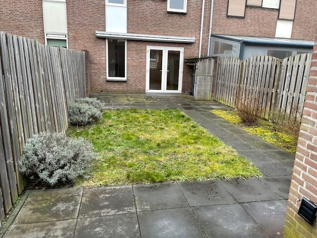 Foto 20 van Insula 74