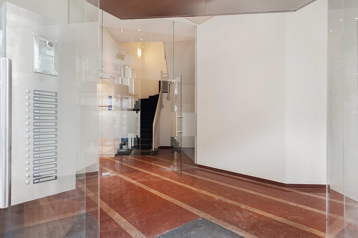 Wycker Grachtstraat 10-L02