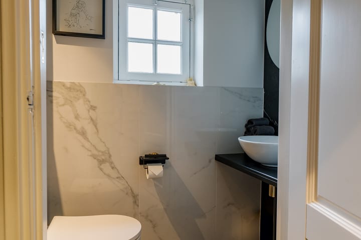 Foto 4 van Mendes da Costalaan 13