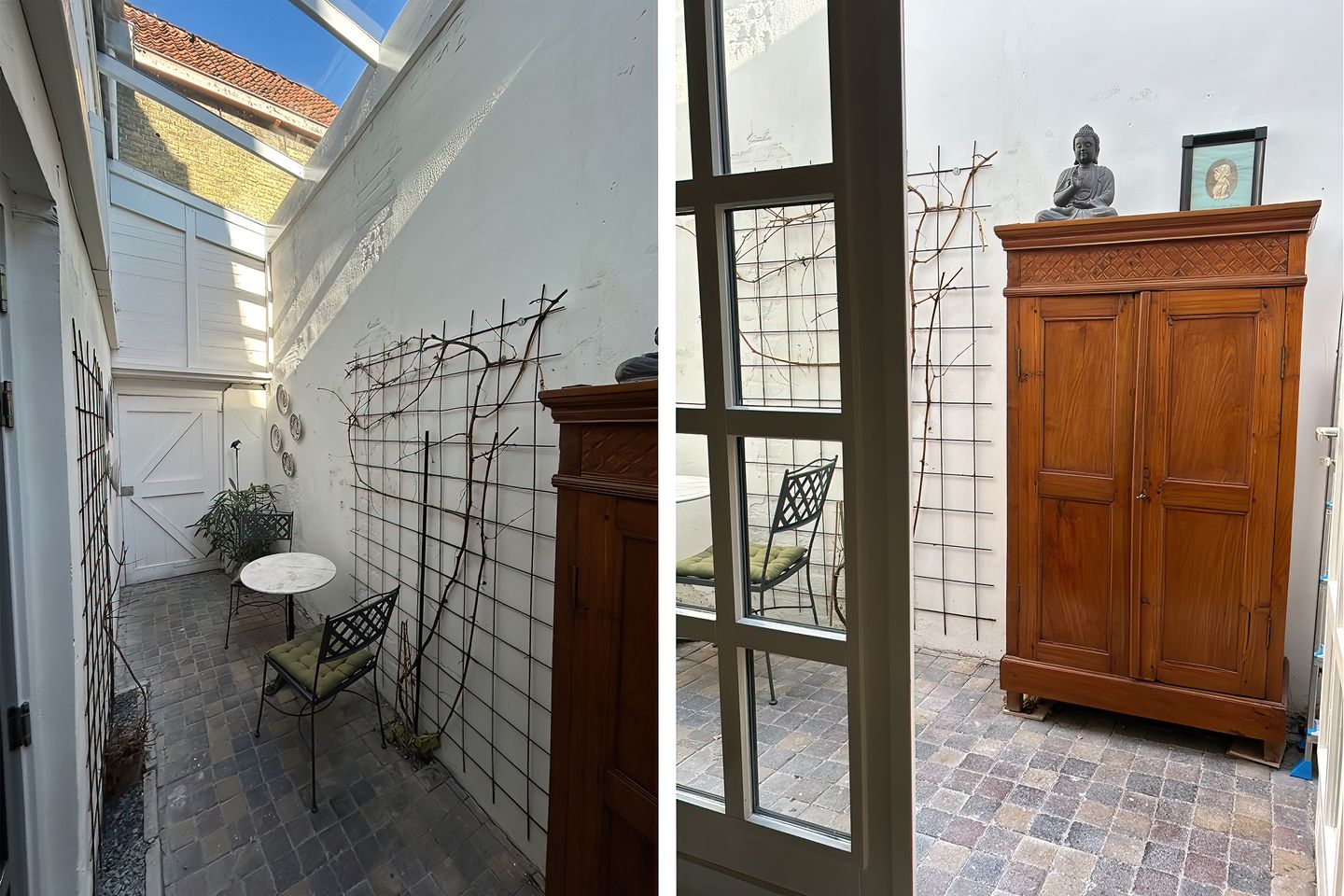 Foto 14 van St. Jacobstraat 15