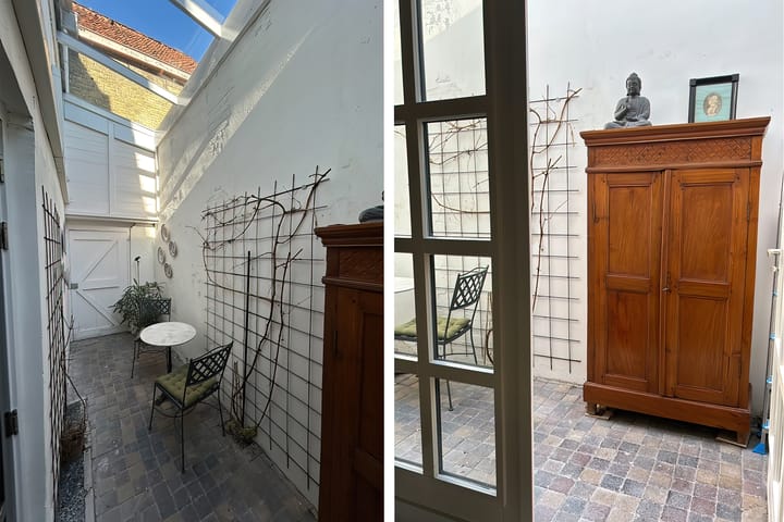 Foto 14 van St. Jacobstraat 15