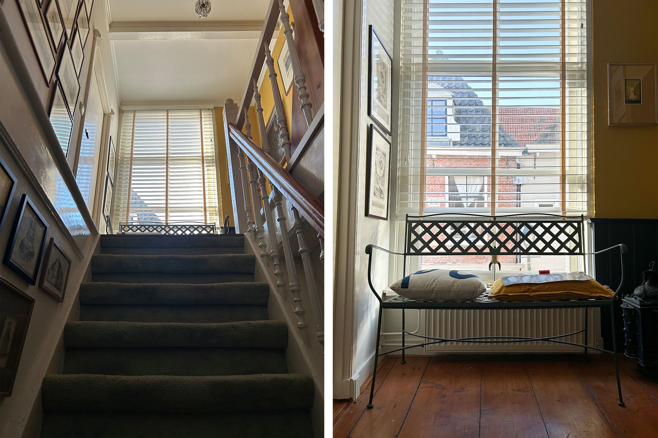 Foto 15 van St. Jacobstraat 15