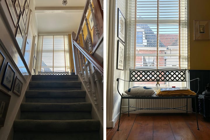 Foto 15 van St. Jacobstraat 15